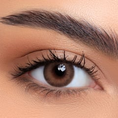 لينس مي عدسات لاصقة اوبال