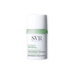 إس في آر سبيريال إكستريم مزيل عرق 20 مل