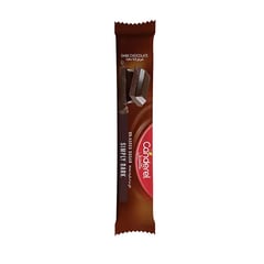 كاندريل شوكولاته داكنة 30 جم