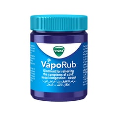 فيكس فابوراب 100جم